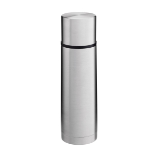 Termos nierdzewny MAGNUS 0,5L stal